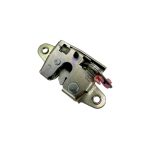 CERRADURA PORTON HILUX 2005-2008 /2016-2024 VIGO-REVO DOBLE CABINA DERECHO Original
