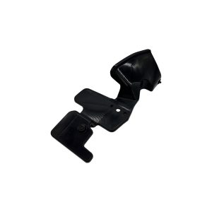 DEFLECTOR LATERAL RADIADOR HILUX 2012-2015 IZQUIERDO VIGO Original