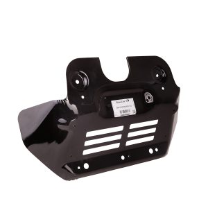 CHAPON CUBRE CARTER DELANTERO HILUX-SW4 2005-2015 Vigo Original