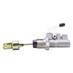 BOMBA DE EMBRAGUE TOYOTA COROLLA 2002-2008 TODOS
