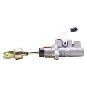 BOMBA DE EMBRAGUE TOYOTA COROLLA 2002-2008 TODOS