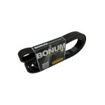 CORREA MULTIVIA HILUX-SW4 2016-2022 2.4-2.8 1GD-2GD Revo Bonum