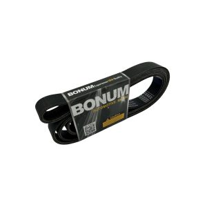 CORREA MULTIVIA HILUX-SW4 2016-2022 2.4-2.8 1GD-2GD Revo Bonum