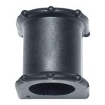 BUJE DE BARRA ESTABILIZADORA DELANTERA TOYOTA RAV4 1996-2000