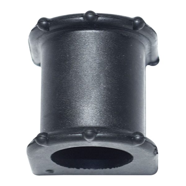 BUJE DE BARRA ESTABILIZADORA DELANTERA TOYOTA RAV4 1996-2000 - Imagen 1