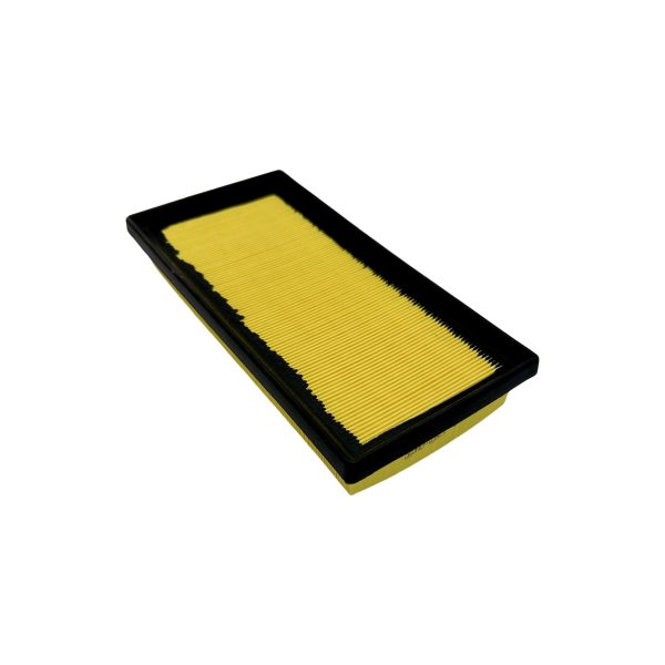 FILTRO DE AIRE ETIOS 2016-2024 VVTI / YARIS (CAJA 6TA/AUTOM)  TAIWAN - Imagen 1