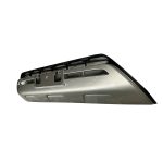 MOLDURA INFERIOR PARAGOLPE DELANTERO SW4 2021-2022 GRIS