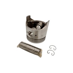PISTON DE MOTOR TOYOTA HILUX 1978-1982 18R STANDARD 88.5 MM