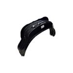 GUARDAPLAST TRASERO HILUX 2016-2023 *DX* DERECHO Original