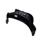 GUARDAPLAST TRASERO HILUX 2016-2023 *DX* IZQUIERDO Original