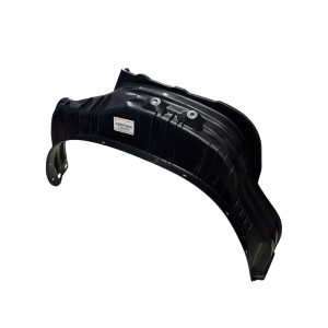 GUARDAPLAST TRASERO HILUX 2016-2023 *DX* IZQUIERDO Original