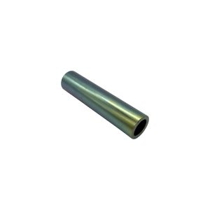 GUIA METALICA BULON TACO CABINA HILUX 2005-2024 N2 Original