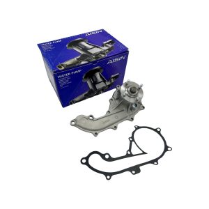 BOMBA DE AGUA HILUX-SW4 2.7 NAFTERA AISIN JAPON