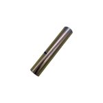 GUIA METALICA BULON TACO CABINA HILUX 2005-2023 VIGO REVO
