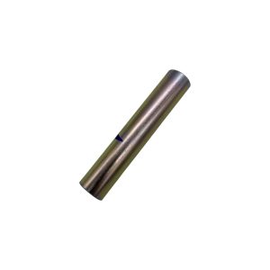 GUIA METALICA BULON TACO CABINA HILUX 2005-2023 VIGO REVO