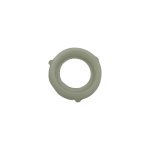BUJE PIVOTE HORQUILLA EMBRAGUE HILUX 2016-2023 Revo  Original