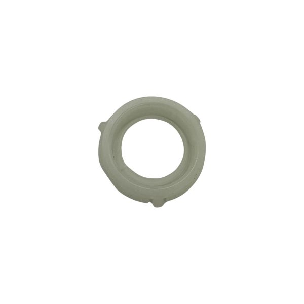 BUJE PIVOTE HORQUILLA EMBRAGUE HILUX 2016-2023 Revo  Original - Imagen 1