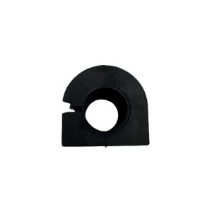 BUJE BARRA ESTABILIZADORA DELANTERA RAV4 2002-2005 22MM INT