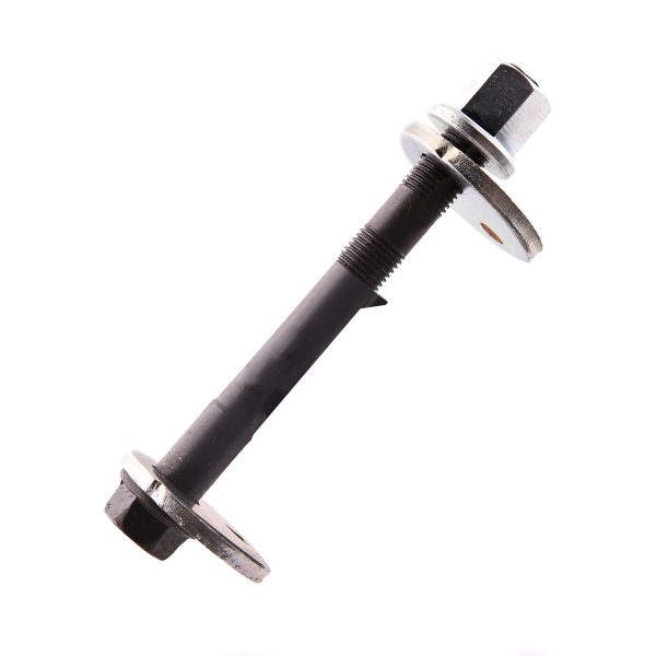 1_638371196608875837 BULON COMBA HILUX-SW4 2005-2015 VIGO LARGO COMPLETO - Imagen 1