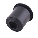 BUJE PARRILLA SUPERIOR HILUX 4X4 TODAS 1992-2004 4X2 2001-2004 GRANDE