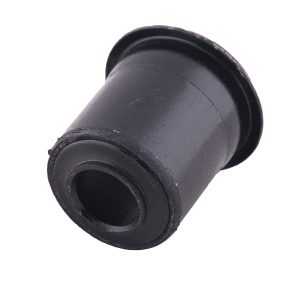 BUJE PARRILLA SUPERIOR HILUX 4X4 TODAS 1992-2004 4X2 2001-2004 GRANDE
