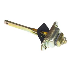 RIENDA DE PUERTA DELANTERA HILUX 1992-2004 DERECHA-IZQUIERDA TAILANDIA