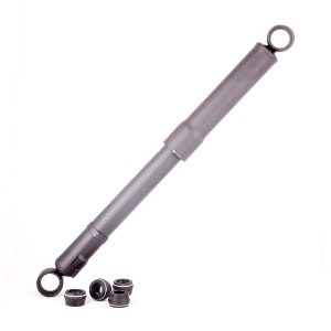 AMORTIGUADOR TRASERO TOYOTA HILUX 1992-2004 4X4 / 2001-2004 TODAS
