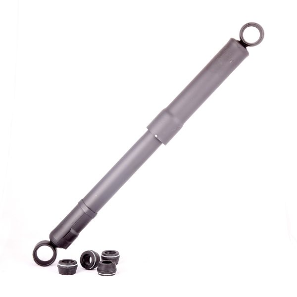 AMORTIGUADOR TRASERO TOYOTA HILUX 1992-2004 4X4 / 2001-2004 TODAS - Imagen 1
