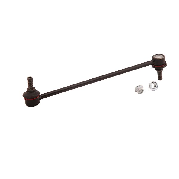 BIELETA BARRA ESTABILIZADORA DELANTERA TOYOTA RAV4 2001-2005 - Imagen 1