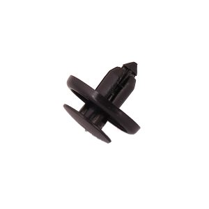 CLIP CUBRE CARTER PLASTICO COROLLA 2005-2018 Taiwan