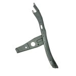 SOPORTE CIERRE CAPOT HILUX 2005-2015 ORIGINAL