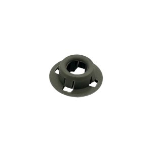 ARO PLASTICO VARILLA CAPOT TOYOTA ETIOS 2013-2022