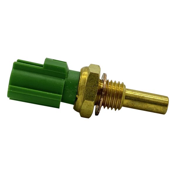 1_638385864929119792 SENSOR TEMPERATURA HILUX 1992-2004 2.8 /3.0 / COROLLA 2 PINES Taiwan - Imagen 1