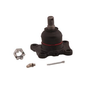 ROTULA INFERIOR HILUX 4X4 1992-2004 TODAS 4X2 2001-2004 4RUNNER Toyako