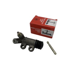 BOMBIN DE EMBRAGUE COROLLA 1992-2001 TODOS 20.7MM 13/16 SOIKON