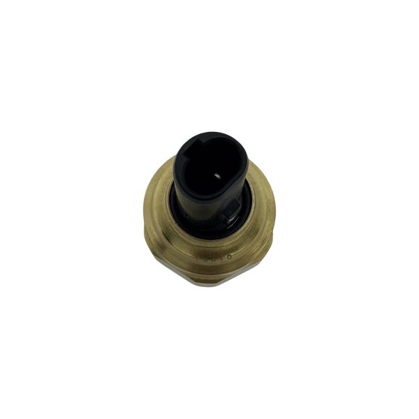 1_638388433132700160 SENSOR PRESION BOMBA DIRECCION HILUX 2016-2026 ORIGINAL - Imagen 1