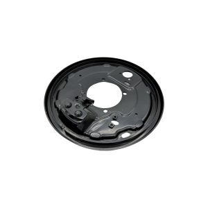 PLATO DE FRENO TRASERO HILUX 2005-2015 DERECHO VIGO ORIGINAL