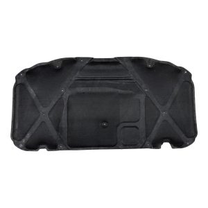 *** LIQUIDACION*** AISLADOR DE CAPOT HILUX ***NAFTERA*** 2012-2015  SIN TOMA