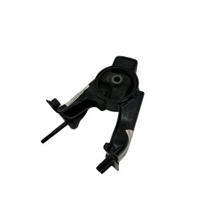 **LIQUIDACION** SOPORTE CAJA VELOCIDADES COROLLA 2002-2008 AUTOMATICO