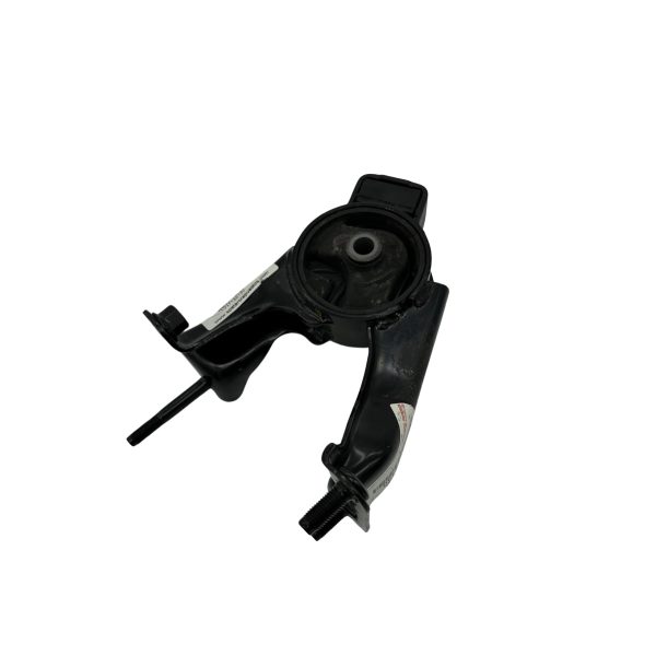 **LIQUIDACION** SOPORTE CAJA VELOCIDADES COROLLA 2002-2008 AUTOMATICO - Imagen 1