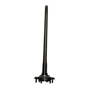 PALIER HILUX-SW4 2016-2023 REVO ORIGINAL