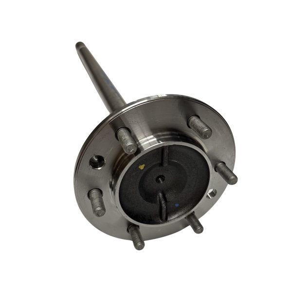 1_638391776346318339 PALIER HILUX-SW4 2016-2023 REVO TOYAKO - Imagen 1
