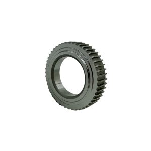 ROTOR DE ABS DE PALIER TRASERO HILUX-SW4 2005-2015 39.9 INT ORIGINAL