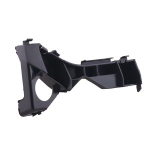 SOPORTE PARAGOLPE DELANTERO COROLLA 2002-2007 IZQUIERDO Taiwan
