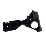 SOPORTE PARAGOLPE DELANTERO COROLLA 2002-2007 DERECHO TAIWAN