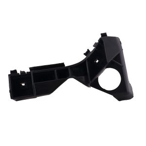SOPORTE PARAGOLPE DELANTERO COROLLA 2002-2007 DERECHO TAIWAN
