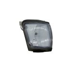 FARO DE POSICION HILUX 2001-2004 3.0 5L DERECHO *GRIS* Taiwan
