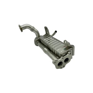 RADIADOR ENFRIADOR DE GASES DE ESCAPE EGR TOYOTA HILUX 2.5-D4D ORIGINAL