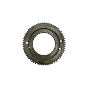 ENGRANAJE INTERMEDIO HILUX-SW4 2005-2015 2.5-3.0 1KD/2KD/1KZ  NÂ°1