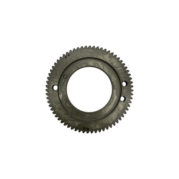 ENGRANAJE INTERMEDIO HILUX-SW4 2005-2015 2.5-3.0 1KD/2KD/1KZ  NÂ°1 - Imagen 1